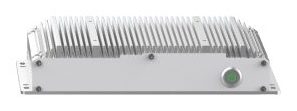 lüfterloser Box-PC