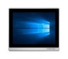10,1-Zoll-Industrie-Monitor