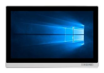 15,6-Zoll-Industrie-Monitor, Full HD