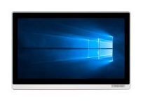 17,3-Zoll-Industrie-Monitor