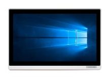 18,5-Zoll-Industrie-Monitor, Full HD