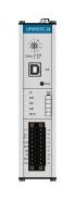 UPS6920C-24 24-V-USV